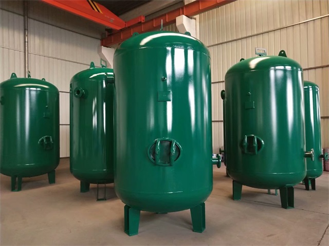 储气罐盖州盖州盖州分汽包
